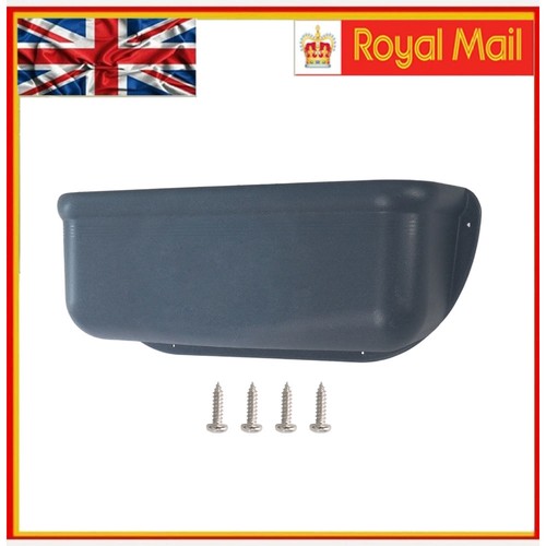 For fiamma pocket - for, cupboard