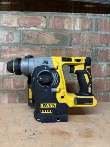 Dewalt dch273n 18v ion - dewalt, xr