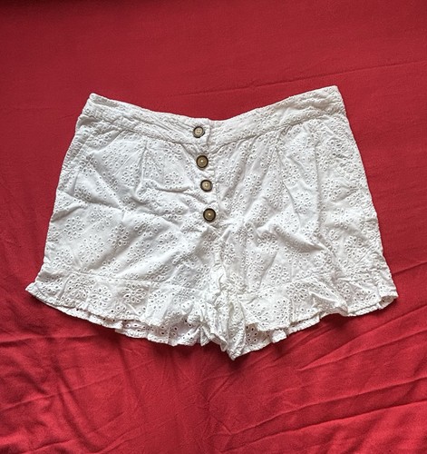 Falmer heritage white cotton - falmer,