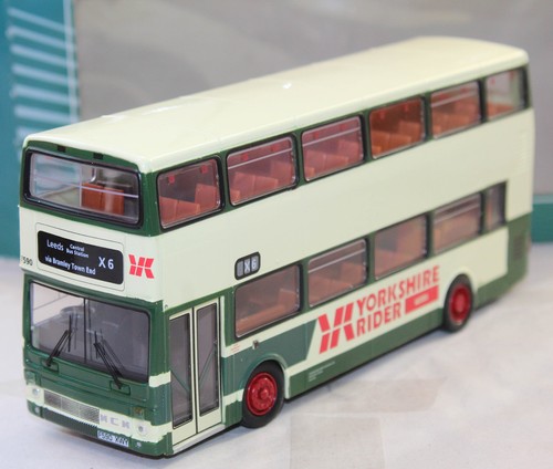 Collector model csm - /,