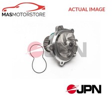 ENGINE COOLING WATER PUMP JPN