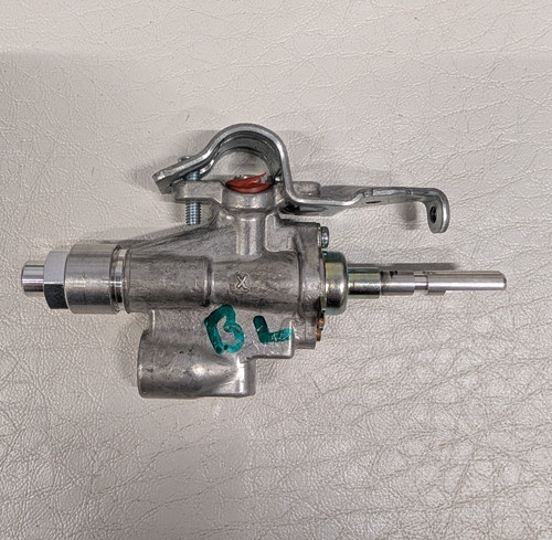 Cda cfd600mb cooker hob - cda,