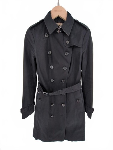 Burberry womens trench - burberry,