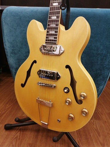 Epiphone e230td casino - [epiphone],
