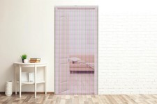 Premium Door Fly Chain