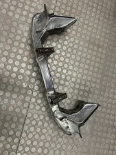 Ford Escort Mk2 RS2000 Mexico