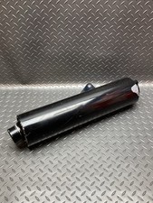Honda CBR900RR Fireblade / 93 94 / MWO F1 / USA Spec / Exhaust Silencer Muffler