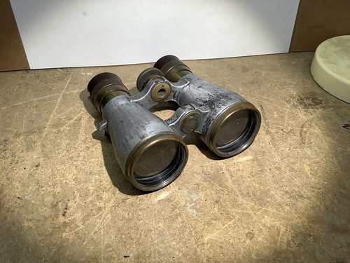 Vintage leitz wetzlar - leitz,