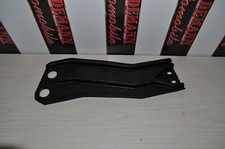 Alfa Romeo 916 GTV Spider GENUINE Strut Axle Left 60654607