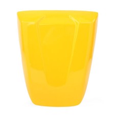 Rear Seat Cover Cowl Fairing