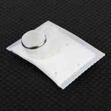 Fuel Pump Filter Strainer for Triumph Tiger 1050 2006-2018