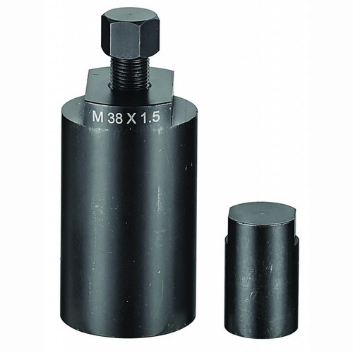 Flywheel puller for suzuki - puller,
