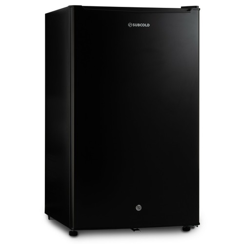 Subcold under counter fridge - subcold,