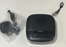 Philips (TAR3205/05) Dual