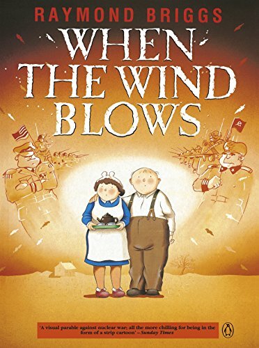 When the wind blows raymond - wind, blows-raymond