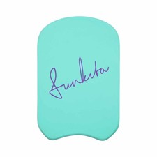 Funkita Still Mint Kickboard -