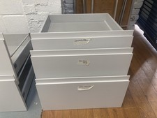 MAGNET  Luna  Grey Kitchen