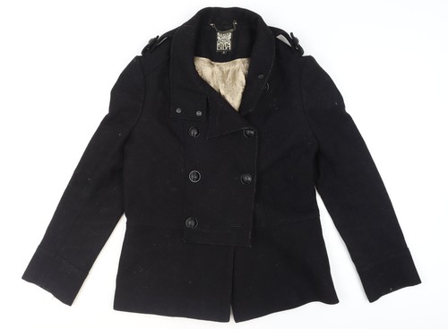 Womens size biba - womens, 14