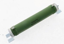 Sodick Resistor RGH100GN -50