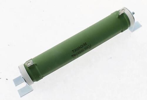 Sodick resistor rgh100gn - sodick, -50