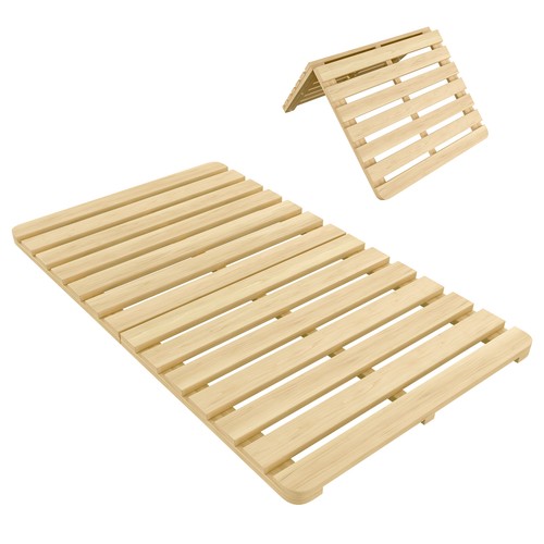 Naizea japanese tatami mat - naizea,