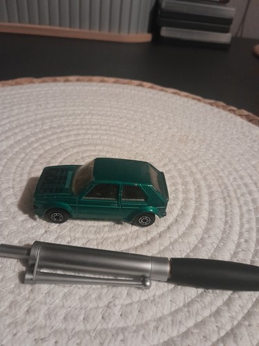 Toys volkswagen golf gti - golf,