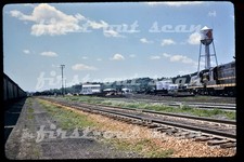 F Original Slide - TP&W 207