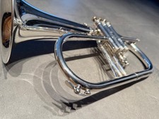 Antoine Courtois 157