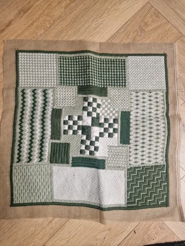 Vintage retro completed - vintage,