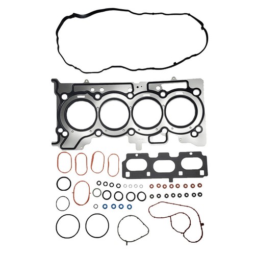 Cylinder head gasket - cylinder, for