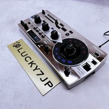 Pioneer RMX-1000 Remix Station