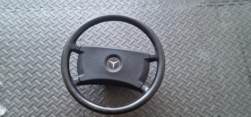 Genuine mercedes benz w201 - genuine, mercedes-benz