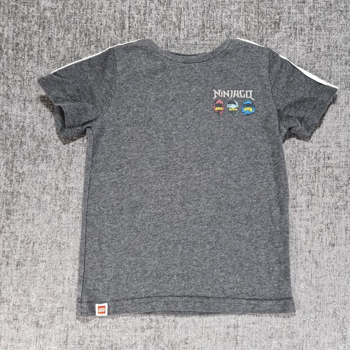 Lego ninjago shirt - lego,
