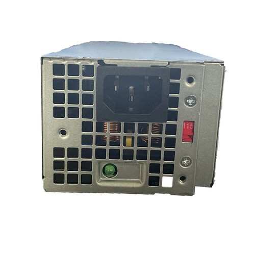 360w desktop power supply - supply, for
