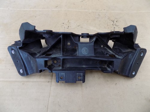 Kawasaki zx636 zx6 zx6r 2019 - zx636,