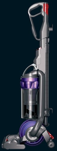 Replacement parts for dyson - parts,
