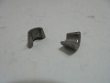 HONDA CB750 CX500 CX650 GL1000