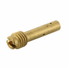 Dellorto 13086042 Minimum