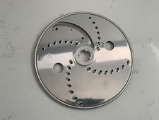 MOULINEX MASTERCHEF Grater