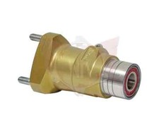 Go Kart Wildkart Adjustable