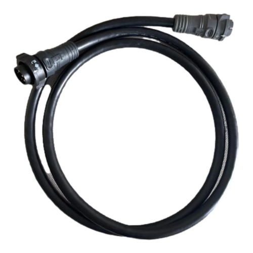 1pc black bose pro32 sub2 - bose,
