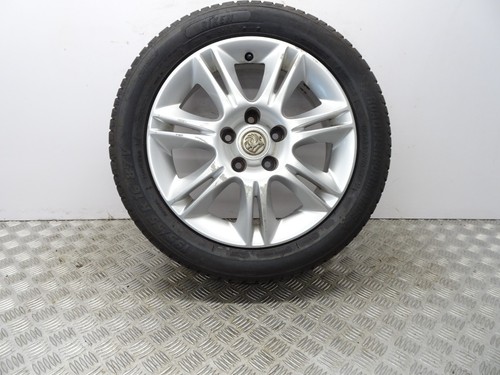 Vauxhall corsa genuine - vauxhall,