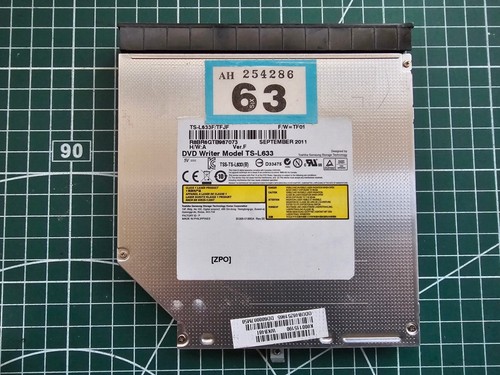 Toshiba satellite c660 c660d - satellite,