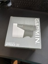 Garmin Z82 Laser Range Finder