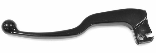 Clutch lever for ktm - duke, 125