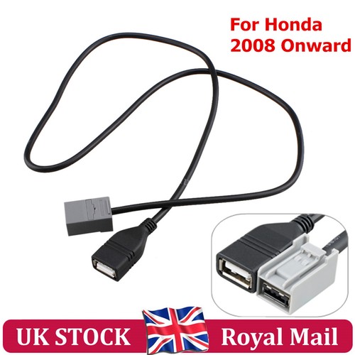 Usb adapter aux - aux, cable