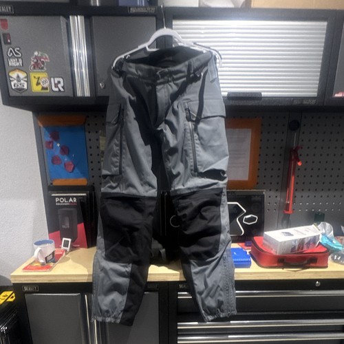 Dainese absolute shell - absolute,