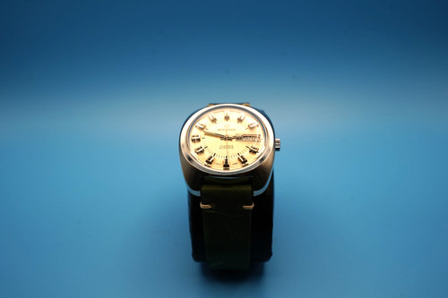 Working vintage rodania 17 - -,