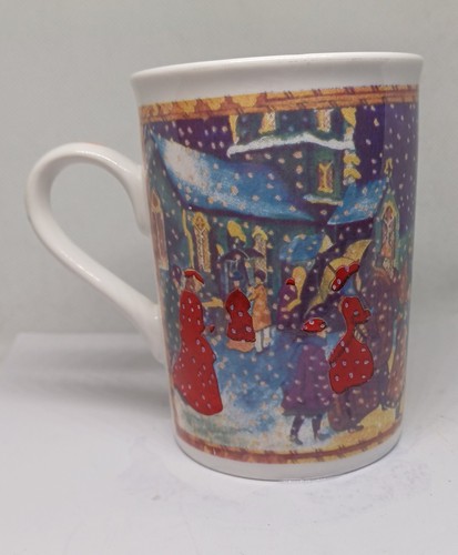 Vintage royal norfolk - royal,
