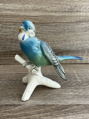 Karl ens germany porcelain - germany,